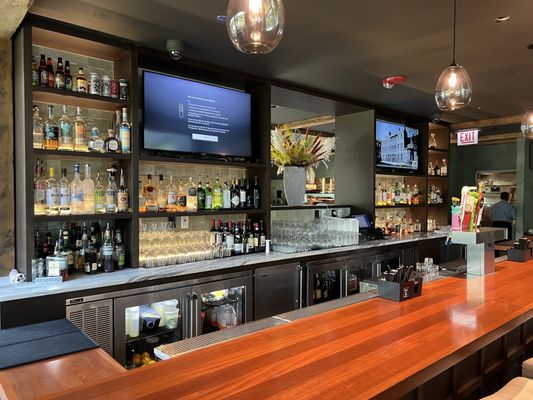 Truth Be Told by null Truth Be Told by null