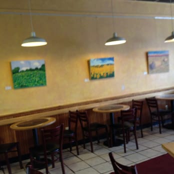 Collegetown Bagels - Bagels Near Me - Ithaca, New York