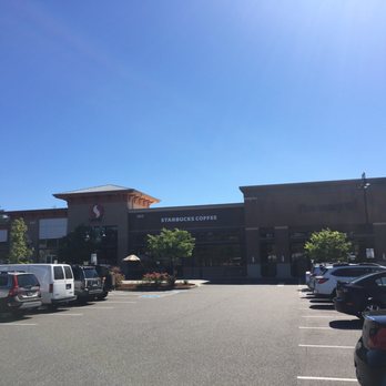 Safeway - Street view - Grocery Near Me - Gig Harbor, Washington