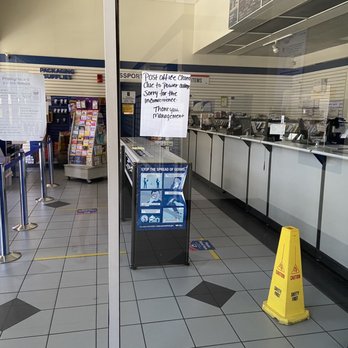 US Post Office - Post Offices Near Me - San Luis Obispo, California US Post Office - Post Offices Near Me - San Luis Obispo, California