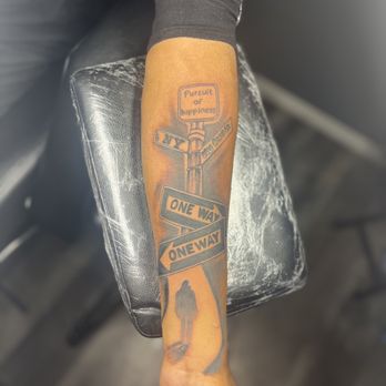 Skin Art Tattoo Studios - Tattoo By Cas! Call 516-265-4916 To Book Now! - Tattoo Near Me - Plainview, New York Skin Art Tattoo Studios - Tattoo By Cas! Call 516-265-4916 To Book Now! - Tattoo Near Me - Plainview, New York