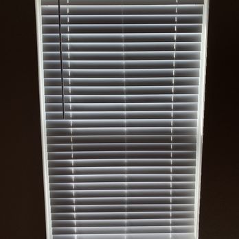 Furniture Squad - Blind Installation - Closed Blinds - Furniture Assembly Near Me