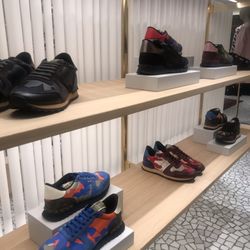 Valentino