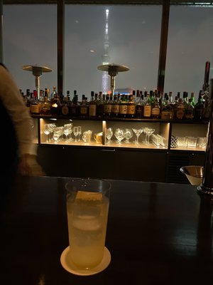 THE GATE HOTEL Kaminarimon by HULIC by null