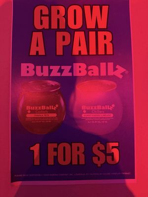 Los Cabos Sports Bar & Grill by null