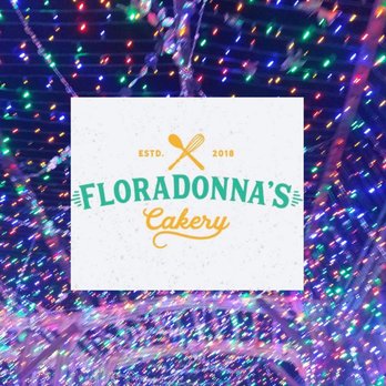 FloraDonna's Cakery - If you didn't know, now you do! 3 sizes of cupcakes in case you want 4 minis, 2 normal, or 1 big cupcake to satisfy your sweet tooth! - Cupcakes Near Me - Lancaster, California FloraDonna's Cakery - If you didn't know, now you do! 3 sizes of cupcakes in case you want 4 minis, 2 normal, or 1 big cupcake to satisfy your sweet tooth! - Cupcakes Near Me - Lancaster, California