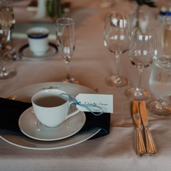 Duchess Of Denver - Wedding Planning Near Me Duchess Of Denver - Wedding Planning Near Me