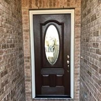 Better Built Texas - Better Build Texas - Windows Installation Near Me Better Built Texas - Better Build Texas - Windows Installation Near Me