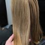Photo of Grace Christine Salon