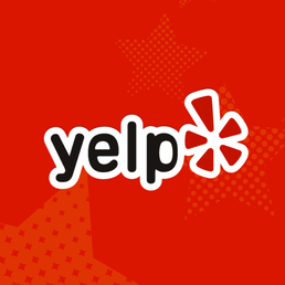 Photo of Yelp - San Francisco, CA, United States