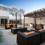 Photo of Homewood Suites by Hilton Winnipeg Airport-Polo Park, MB