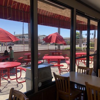 Sabrosada - Breakfast & Brunch Near Me - Westminster, California Sabrosada - Breakfast & Brunch Near Me - Westminster, California