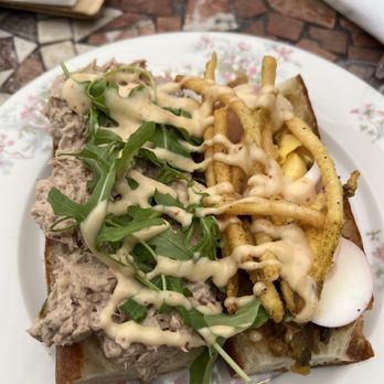 Superette - Wine Bars Near Me - Gainesville, Florida