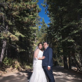 Peter 3 Photography - Event Photography Near Me
