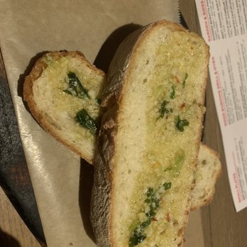 Red Ash - Italian Near Me - Austin, Texas Red Ash - Italian Near Me - Austin, Texas