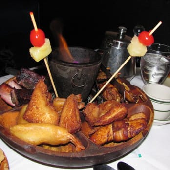Jade Island - Chinese Near Me - Staten Island, New York