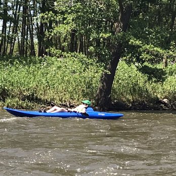 Naperville Kayak - Rafting/Kayaking Near Me Naperville Kayak - Rafting/Kayaking Near Me