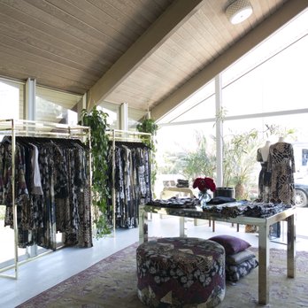Novella Royale - Women's Clothing Near Me - San Clemente, California Novella Royale - Women's Clothing Near Me - San Clemente, California