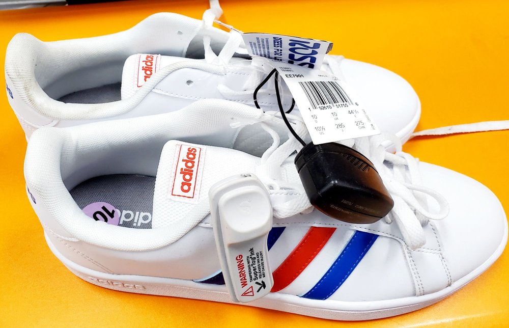 ROSS DRESS FOR LESS - 364 Photos \u0026 98 Reviews - 95-221 Kipapa Dr, Mililani,  HI, United States - Yelp