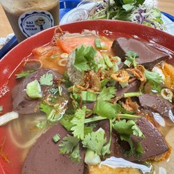 Saigon Quan