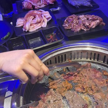Korean BBQ - Barbeque Near Me - Pittsburgh, Pennsylvania Korean BBQ - Barbeque Near Me - Pittsburgh, Pennsylvania
