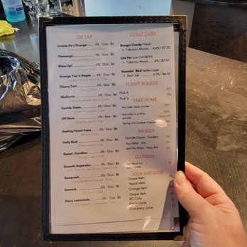 Bull City Ciderworks - Cideries Near Me - Cary, North Carolina Bull City Ciderworks - Cideries Near Me - Cary, North Carolina