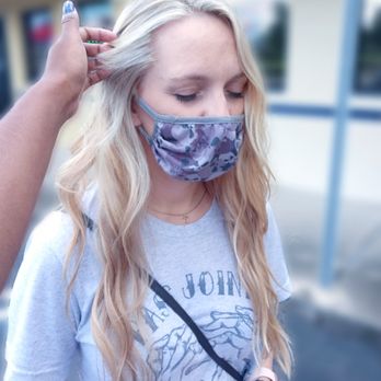 Glam Nash - Soft blonde highlights with a concentrated face frame. - Hair Stylists Near Me - Clermont, Florida Glam Nash - Soft blonde highlights with a concentrated face frame. - Hair Stylists Near Me - Clermont, Florida