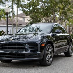CTMK Mobile Detailing
