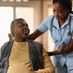 Lunceford Family Health Center