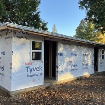 Chesco Construction - General Contractors Near Me Chesco Construction - General Contractors Near Me