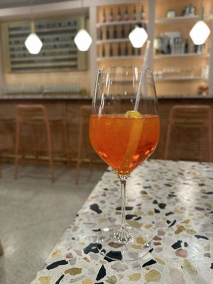 Erosion Tap House: Winery & Brewery by null