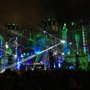 Photo of Nocturnal Wonderland 2013
