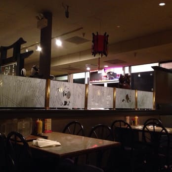 Happy Panda Restaurant - Chinese Near Me - Beaverton, Oregon Happy Panda Restaurant - Chinese Near Me - Beaverton, Oregon