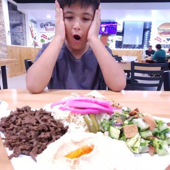 World Famous Grill - Mexican Near Me - Downey, California World Famous Grill - Mexican Near Me - Downey, California