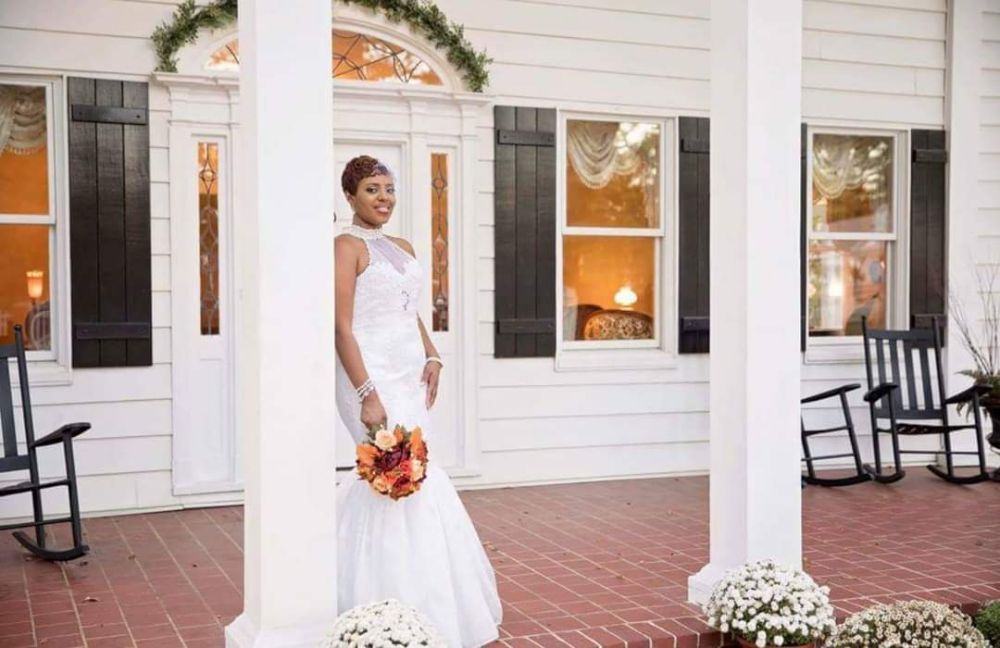 LISEY’S SEW N’ SEW Updated April 2024 24 Photos 420 20th St N