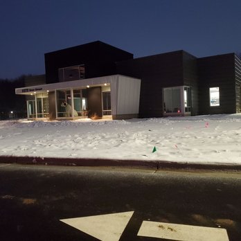 Kalamazoo Humane Society - New building!! - Pet Services Near Me - Kalamazoo, Michigan Kalamazoo Humane Society - New building!! - Pet Services Near Me - Kalamazoo, Michigan