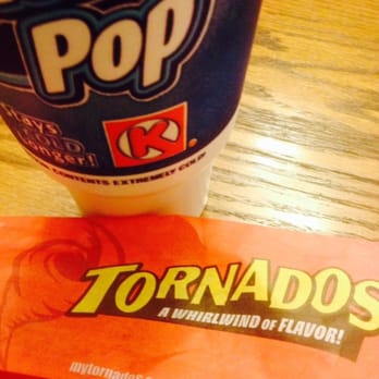 Circle K - I have dined in some of the finest restaurants on land, air, and sea! I can also eat this! My palate does NOT discriminate! - Gas Stations Near Me - Shreveport, Louisiana Circle K - I have dined in some of the finest restaurants on land, air, and sea! I can also eat this! My palate does NOT discriminate! - Gas Stations Near Me - Shreveport, Louisiana
