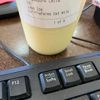 Sunright Tea Studio - Bubble Tea Near Me - Irvine, California Sunright Tea Studio - Bubble Tea Near Me - Irvine, California