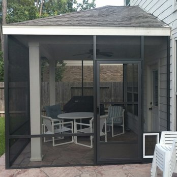 Lone Star Patio Builders | Custom Patio Covers & Pergolas - General Contractors Near Me - Houston, Texas Lone Star Patio Builders | Custom Patio Covers & Pergolas - General Contractors Near Me - Houston, Texas