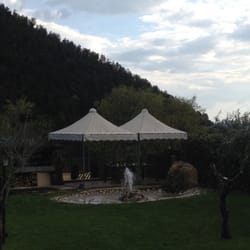 Il Ristoro del Borgo