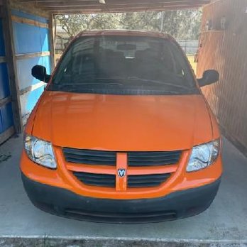 Barry’s Mobile Auto Repair - Auto Repair Near Me - Weeki Wachee, Florida Barry’s Mobile Auto Repair - Auto Repair Near Me - Weeki Wachee, Florida