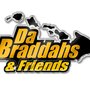 Photo of Da Braddahs