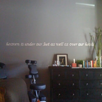 Sole Spa - Massage Near Me - Vancouver, British Columbia Sole Spa - Massage Near Me - Vancouver, British Columbia