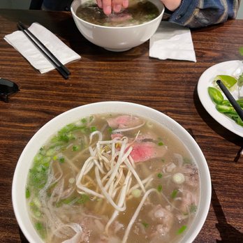 999 Phở - Bowl of pho - Vietnamese Near Me - Reno, Nevada 999 Phở - Bowl of pho - Vietnamese Near Me - Reno, Nevada