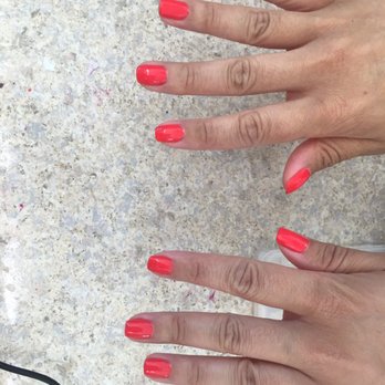Pretty Nails - Love this color...Jack Rose - Nail Salons Near Me - Fremont, California Pretty Nails - Love this color...Jack Rose - Nail Salons Near Me - Fremont, California