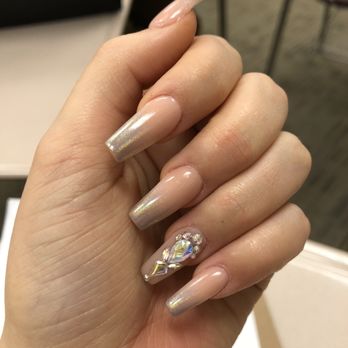 Mahalo Nail Spa - Nail Salons Near Me - Minneapolis, Minnesota Mahalo Nail Spa - Nail Salons Near Me - Minneapolis, Minnesota
