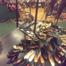 MSFB Shoes - Great selection