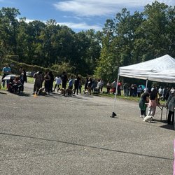 Spca-Humane Society Clinic