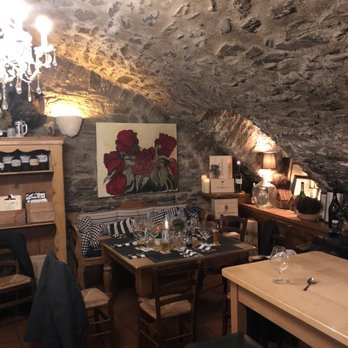 Alt Coblenz - Wine Bars Near Me - Koblenz, RP Alt Coblenz - Wine Bars Near Me - Koblenz, RP