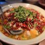 Photo of O Mandarin